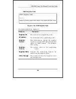 Preview for 330 page of D-Link DES-3326SR User Manual