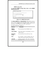 Preview for 332 page of D-Link DES-3326SR User Manual