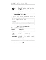 Preview for 333 page of D-Link DES-3326SR User Manual