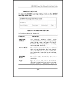 Preview for 334 page of D-Link DES-3326SR User Manual