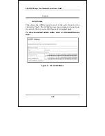 Preview for 335 page of D-Link DES-3326SR User Manual