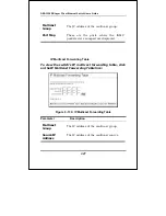 Preview for 339 page of D-Link DES-3326SR User Manual