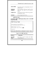 Preview for 340 page of D-Link DES-3326SR User Manual