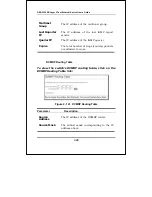 Preview for 341 page of D-Link DES-3326SR User Manual