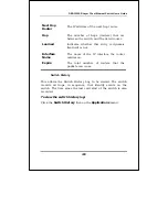 Preview for 342 page of D-Link DES-3326SR User Manual