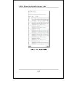 Preview for 343 page of D-Link DES-3326SR User Manual