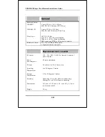 Preview for 345 page of D-Link DES-3326SR User Manual