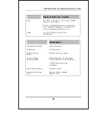 Preview for 346 page of D-Link DES-3326SR User Manual