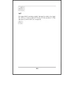 Preview for 348 page of D-Link DES-3326SR User Manual