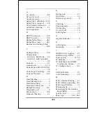 Preview for 350 page of D-Link DES-3326SR User Manual