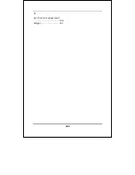 Preview for 352 page of D-Link DES-3326SR User Manual