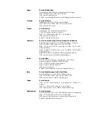 Preview for 355 page of D-Link DES-3326SR User Manual