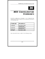 Preview for 314 page of D-Link DES-3350SR Command Line Interface Reference Manual