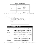 Предварительный просмотр 179 страницы D-Link DES-3350SR Reference Manual