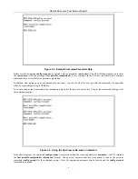 Preview for 14 page of D-Link DES-3526 - Switch - Stackable Command Line Interface Reference Manual