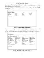 Preview for 15 page of D-Link DES-3526 - Switch - Stackable Command Line Interface Reference Manual