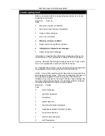 Preview for 73 page of D-Link DES-3526 - Switch - Stackable Command Line Interface Reference Manual