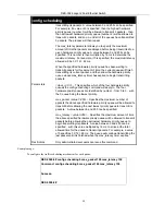 Preview for 107 page of D-Link DES-3526 - Switch - Stackable Command Line Interface Reference Manual