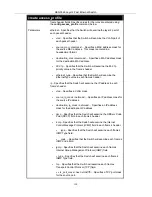 Preview for 158 page of D-Link DES-3526 - Switch - Stackable Command Line Interface Reference Manual