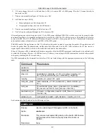 Preview for 229 page of D-Link DES-3526 - Switch - Stackable Command Line Interface Reference Manual