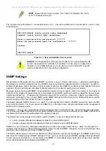 Предварительный просмотр 29 страницы D-Link DES-3528 - xStack Switch - Stackable Hardware Installation Manual