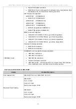 Предварительный просмотр 40 страницы D-Link DES-3528 - xStack Switch - Stackable Hardware Installation Manual