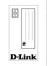 Предварительный просмотр 66 страницы D-Link DES-3528 - xStack Switch - Stackable Hardware Installation Manual