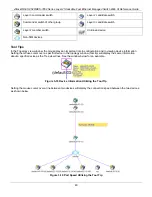 Предварительный просмотр 49 страницы D-Link DES-3528 - xStack Switch - Stackable Reference Manual