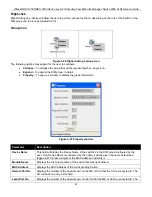 Предварительный просмотр 50 страницы D-Link DES-3528 - xStack Switch - Stackable Reference Manual