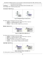 Предварительный просмотр 51 страницы D-Link DES-3528 - xStack Switch - Stackable Reference Manual