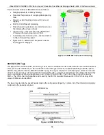 Предварительный просмотр 67 страницы D-Link DES-3528 - xStack Switch - Stackable Reference Manual