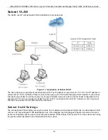 Предварительный просмотр 79 страницы D-Link DES-3528 - xStack Switch - Stackable Reference Manual