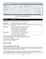 Предварительный просмотр 82 страницы D-Link DES-3528 - xStack Switch - Stackable Reference Manual