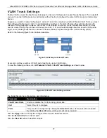 Предварительный просмотр 86 страницы D-Link DES-3528 - xStack Switch - Stackable Reference Manual