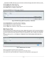 Предварительный просмотр 122 страницы D-Link DES-3528 - xStack Switch - Stackable Reference Manual