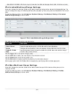 Предварительный просмотр 134 страницы D-Link DES-3528 - xStack Switch - Stackable Reference Manual