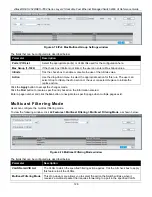 Предварительный просмотр 135 страницы D-Link DES-3528 - xStack Switch - Stackable Reference Manual