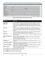 Предварительный просмотр 138 страницы D-Link DES-3528 - xStack Switch - Stackable Reference Manual