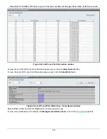 Предварительный просмотр 147 страницы D-Link DES-3528 - xStack Switch - Stackable Reference Manual