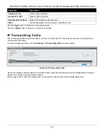 Предварительный просмотр 153 страницы D-Link DES-3528 - xStack Switch - Stackable Reference Manual