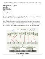 Предварительный просмотр 154 страницы D-Link DES-3528 - xStack Switch - Stackable Reference Manual