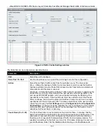 Предварительный просмотр 162 страницы D-Link DES-3528 - xStack Switch - Stackable Reference Manual