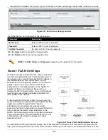 Предварительный просмотр 217 страницы D-Link DES-3528 - xStack Switch - Stackable Reference Manual