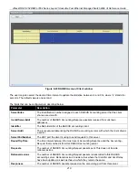 Предварительный просмотр 228 страницы D-Link DES-3528 - xStack Switch - Stackable Reference Manual