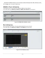 Предварительный просмотр 319 страницы D-Link DES-3528 - xStack Switch - Stackable Reference Manual