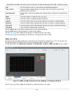 Предварительный просмотр 322 страницы D-Link DES-3528 - xStack Switch - Stackable Reference Manual