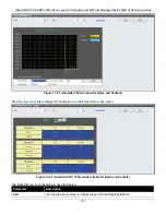 Предварительный просмотр 324 страницы D-Link DES-3528 - xStack Switch - Stackable Reference Manual