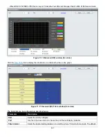 Предварительный просмотр 326 страницы D-Link DES-3528 - xStack Switch - Stackable Reference Manual