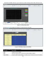 Предварительный просмотр 330 страницы D-Link DES-3528 - xStack Switch - Stackable Reference Manual