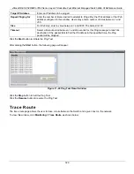 Предварительный просмотр 338 страницы D-Link DES-3528 - xStack Switch - Stackable Reference Manual